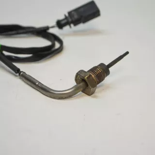 04L906088AC , art639869 Датчик температуры Volkswagen Golf 7 Арт 639869, вид 4