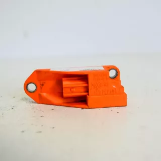 1T0909606A , art579318 Датчик удара Skoda Roomster 1 Арт 579318, вид 1