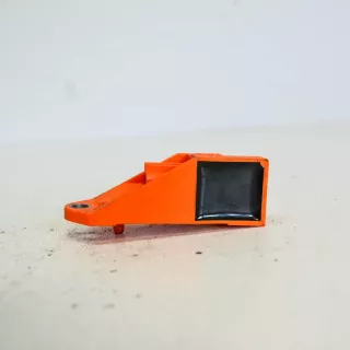 1T0909606A , art579318 Датчик удара Skoda Roomster 1 Арт 579318, вид 2