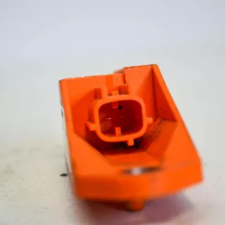 1T0909606A , art579318 Датчик удара Skoda Roomster 1 Арт 579318, вид 3