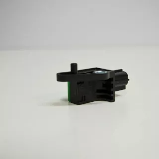5N095951B, 5N0959351B , art659166 Датчик удара Volkswagen Passat B7 Арт 659166, вид 1