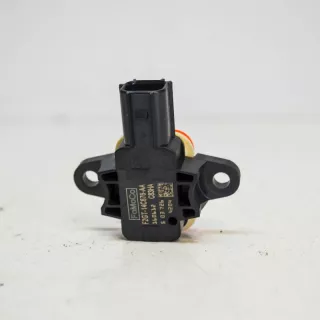 F2GT-14C676-AA , art626139 Датчик удара Ford Kuga 2 Арт 626139, вид 1