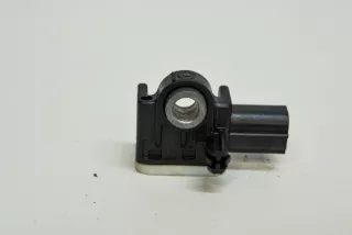 AM5T-14B342-AA , art759415 Датчик удара Ford Galaxy 2 restailing Арт 759415, вид 1