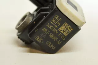 AM5T-14B342-AA , art759415 Датчик удара Ford Galaxy 2 restailing Арт 759415, вид 4