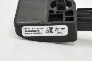 1005274-00-B , art5597221 Датчик удара Tesla model S Арт 5597221, вид 5
