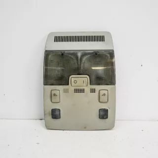 8E09475658E0947135 , art618097 Фонарь салона (плафон) Audi A4 B7 Арт 618097, вид 1