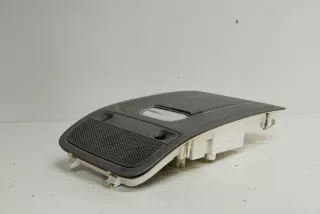8V0947135E , art680431 Фонарь салона (плафон) Audi A3 8V Арт 680431, вид 3
