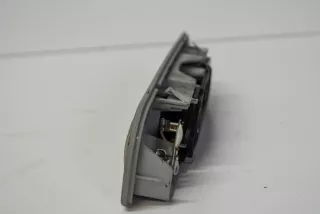 8E0947111A , art963888 Фонарь салона (плафон) Audi A4 B7 Арт 963888, вид 2
