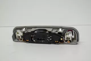 8E0947111A , art963888 Фонарь салона (плафон) Audi A4 B7 Арт 963888, вид 3