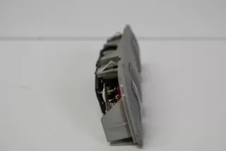 8E0947111A , art963888 Фонарь салона (плафон) Audi A4 B7 Арт 963888, вид 4