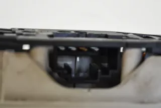 8E0947111A , art963888 Фонарь салона (плафон) Audi A4 B7 Арт 963888, вид 6