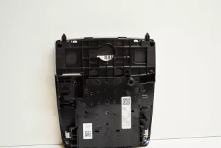 6832444 , art971848 Фонарь салона (плафон) BMW X5 F85 Арт 971848, вид 2