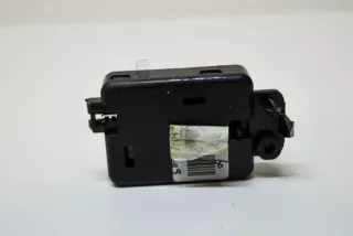 1002543-00-C , art7778206 Фонарь салона (плафон) Tesla model S Арт 7778206, вид 2