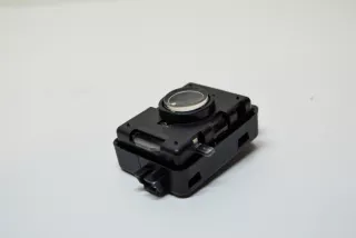 1002543-00-C , art7778206 Фонарь салона (плафон) Tesla model S Арт 7778206, вид 3