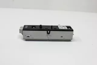 A0009068905 , art9655425 Фонарь салона (плафон) Mercedes C W205 Арт 9655425, вид 4