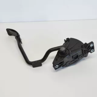 4E2723523F , art549620 Педаль газа Audi A8 D3 (S8) Арт 549620, вид 6