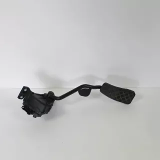 8E2721523C , art551860 Педаль газа Audi A6 C5 (S6,RS6) Арт 551860, вид 1