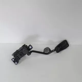 8E2721523C , art551860 Педаль газа Audi A6 C5 (S6,RS6) Арт 551860, вид 2