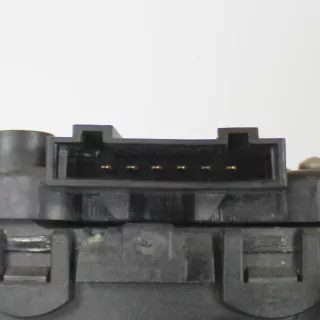 8E2721523C , art551860 Педаль газа Audi A6 C5 (S6,RS6) Арт 551860, вид 4