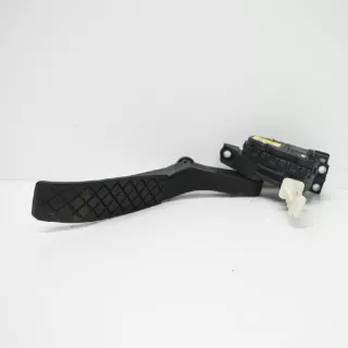 7L0723507C , art560223 Педаль газа Volkswagen Touareg 1 Арт 560223, вид 1