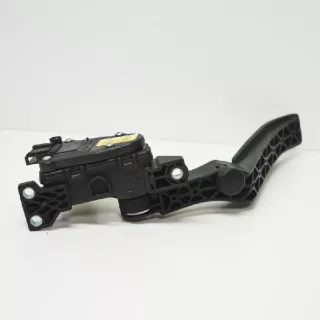 7L0723507C , art560223 Педаль газа Volkswagen Touareg 1 Арт 560223, вид 2