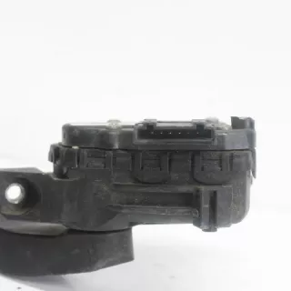 8D1721523J , art562938 Педаль газа Volkswagen Passat B5 Арт 562938, вид 1