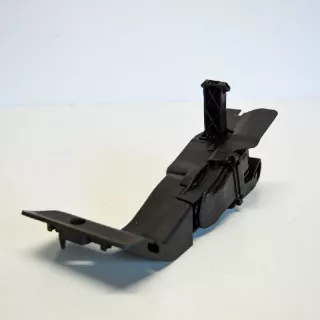 6789528 , art577058 Педаль газа BMW 3 F30/F31/GT F34 Арт 577058, вид 1