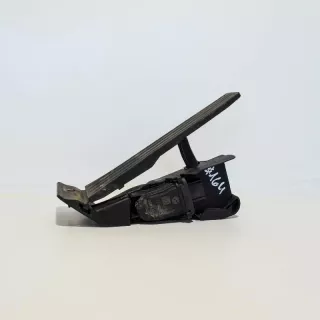 6853175 , art603969 Педаль газа BMW 1 F20/F21 Арт 603969, вид 1