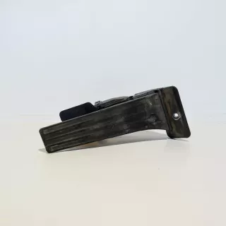 6853175 , art603969 Педаль газа BMW 1 F20/F21 Арт 603969, вид 2