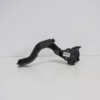 8D1721523J , art608160 Педаль газа Volkswagen Passat B5 Арт 608160, вид 2