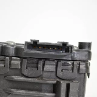 8D1721523J , art608160 Педаль газа Volkswagen Passat B5 Арт 608160, вид 3