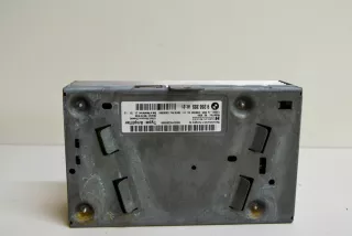 9266355 , art965024 Усилитель музыкальный BMW 5 F10/F11/GT F07 Арт 965024, вид 3