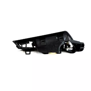 3C1837113D , art570293 Ручка внутренняя передняя левая Volkswagen Passat B6 Арт 570293, вид 2