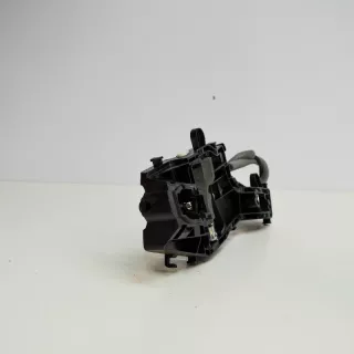 14031833S, 510837811H, 0107285940X , art646907 Ручка внутренняя передняя левая Volkswagen Tiguan 2 Арт 646907, вид 1