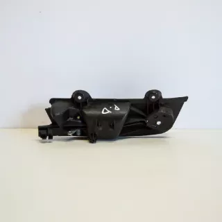 8E1837020 , art565694 Накладка на ручку двери Audi A4 B7 Арт 565694, вид 2