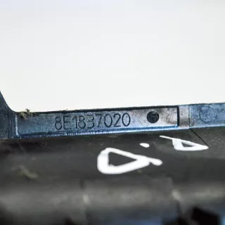 8E1837020 , art565694 Накладка на ручку двери Audi A4 B7 Арт 565694, вид 3