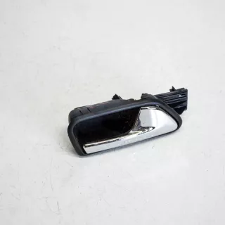 1T1837114B , art597209 Накладка на ручку двери Volkswagen Touran 1 Арт 597209, вид 1