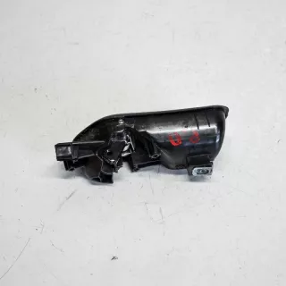 1T1837114B , art597209 Накладка на ручку двери Volkswagen Touran 1 Арт 597209, вид 2