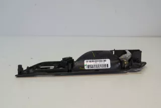 5C8837114E , art661323 Накладка на ручку двери Volkswagen Jetta 6 Арт 661323, вид 2