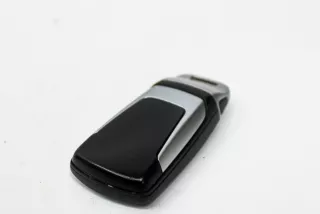 4M0959754CG , art11163344 Замок зажигания Audi A4 B9 Арт 11163344, вид 3