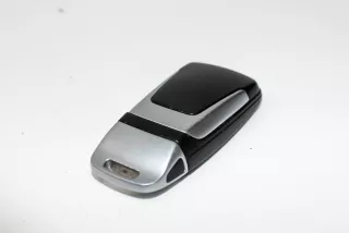 4M0959754CG , art11163344 Замок зажигания Audi A4 B9 Арт 11163344, вид 4