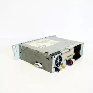 9281913 , art579085 Блок навигации BMW 3 F30/F31/GT F34 Арт 579085, вид 1