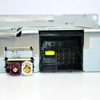 9281913 , art579085 Блок навигации BMW 3 F30/F31/GT F34 Арт 579085, вид 2