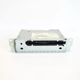 9281913 , art579085 Блок навигации BMW 3 F30/F31/GT F34 Арт 579085, вид 3