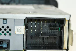8W0035664C , art972398 Блок навигации Audi A4 B9 Арт 972398, вид 5