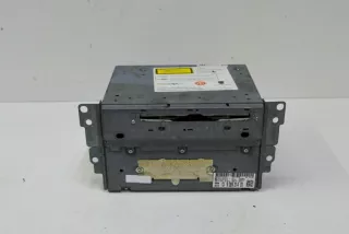 9289214 , art9245733 Блок навигации BMW 3 F30/F31/GT F34 Арт 9245733, вид 1