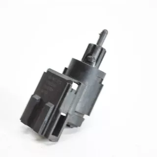 3B0945511C , art558529 Прочая запчасть Audi A3 8P Арт 558529, вид 1