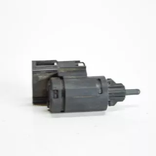 3B0945511C , art558529 Прочая запчасть Audi A3 8P Арт 558529, вид 2
