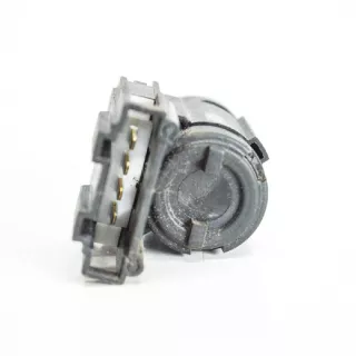 3B0945511C , art558529 Прочая запчасть Audi A3 8P Арт 558529, вид 3