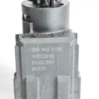 3B0945511C , art558529 Прочая запчасть Audi A3 8P Арт 558529, вид 4